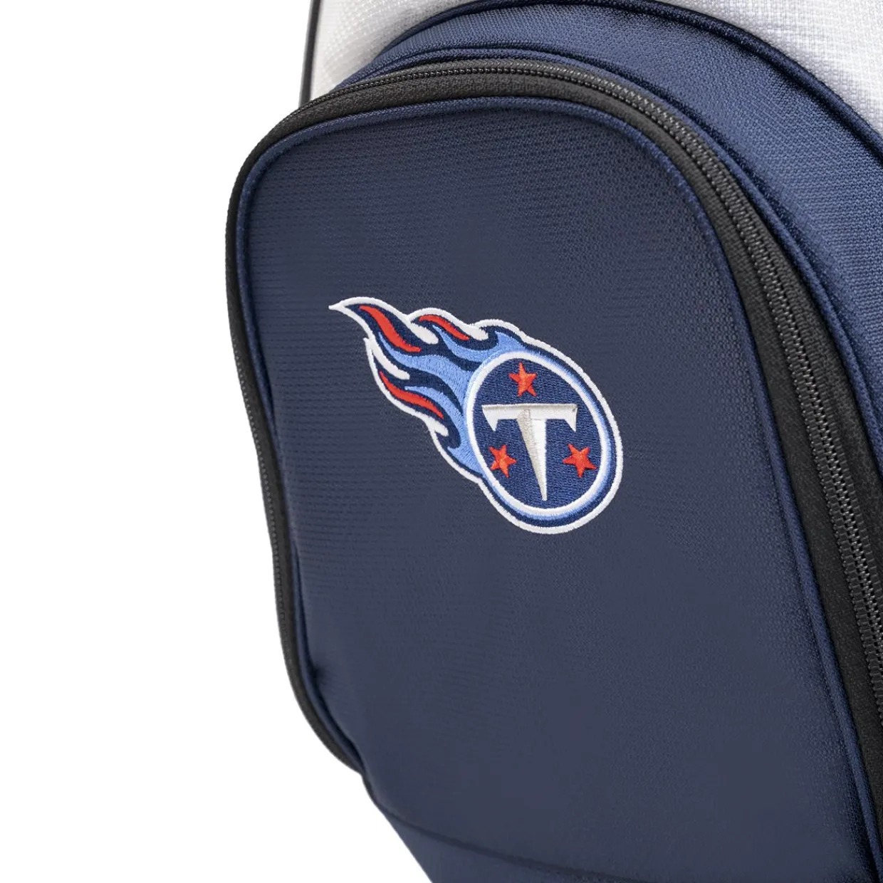 Wilson Mens Golf Bags|Cart Bags^NFL Cart Golf Bags