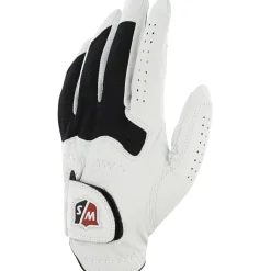 Wilson Golf Glove^Staff Conform Left Handed Golf Glove Golf Gloves