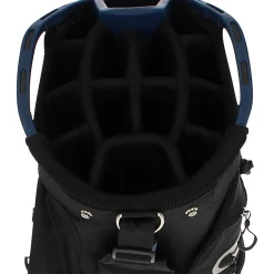 Wilson Ladies Golf Bags|Mens Golf Bags^Staff Exo II Cart Golf Bags