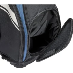 Wilson Ladies Golf Bags|Mens Golf Bags^Staff Exo II Cart Golf Bags