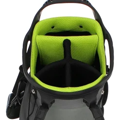 Wilson Ladies Golf Bags|Mens Golf Bags^Staff Exo II Stand Golf Bags