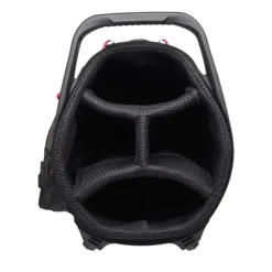 Wilson Mens Golf Bags|Stand Bags^Staff EXO Lite Stand Golf Bags