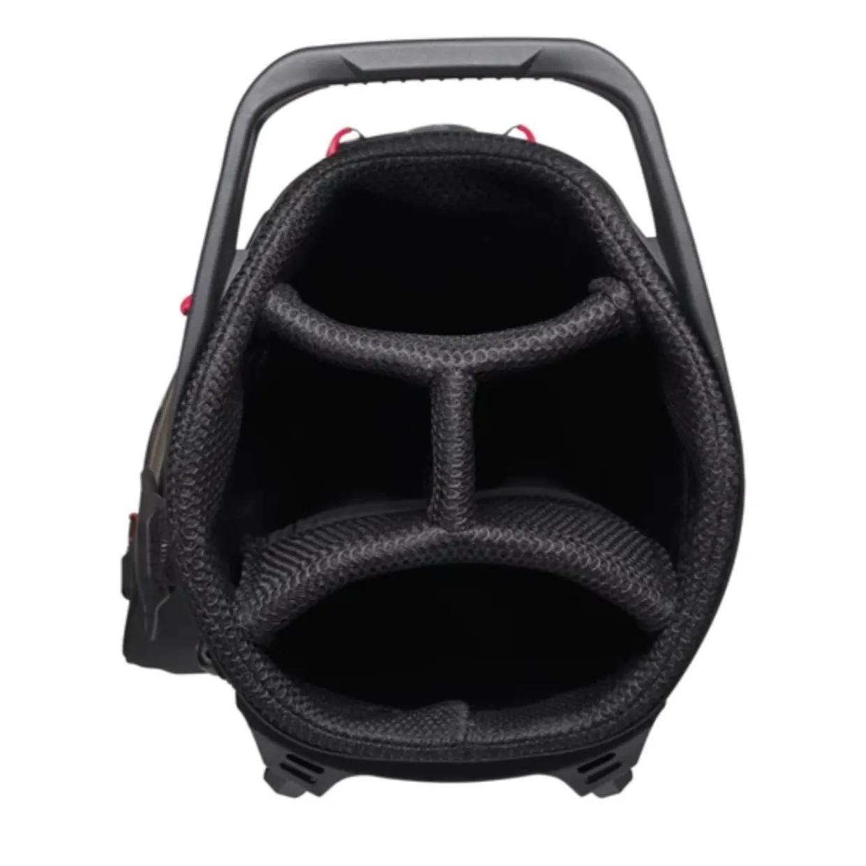 Wilson Mens Golf Bags|Stand Bags^Staff EXO Lite Stand Golf Bags