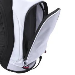 Wilson Mens Golf Bags|Stand Bags^Staff EXO Lite Stand Golf Bags