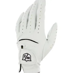 Wilson Golf Glove^Staff Model Left Handed Golf Glove Golf Gloves