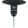 Wilson Tools & Wrenches^Torque Tools Wrench