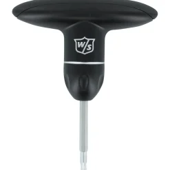 Wilson Tools & Wrenches^Torque Tools Wrench