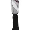 Wilson Headcovers^DEFY 5H Hybrid Headcover Hybrid Wood