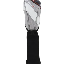 Wilson Headcovers^DEFY 5H Hybrid Headcover Hybrid Wood