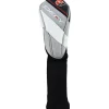Wilson Headcovers^DEFY 7H Hybrid Headcover Hybrid Wood