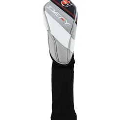 Wilson Headcovers^DEFY 7H Hybrid Headcover Hybrid Wood