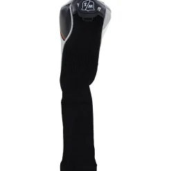Wilson Headcovers^DEFY 7H Hybrid Headcover Hybrid Wood