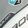 Wilson Headcovers^D300 Superlight 5 Wood Headcover