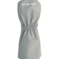 Wilson Headcovers^D300 Superlight 5 Wood Headcover