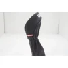 Wilson Headcovers^Dynapwr 2024 Headcover Driver Wood