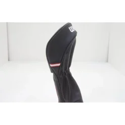 Wilson Headcovers^Dynapwr 2024 Headcover Driver Wood