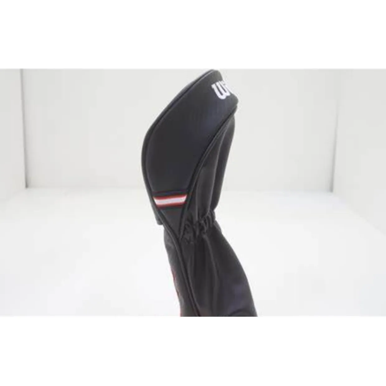 Wilson Headcovers^Dynapwr 2024 Headcover Driver Wood