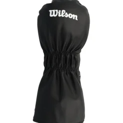 Wilson Headcovers^LP Launch Pad Driver Headcover Driver Wood