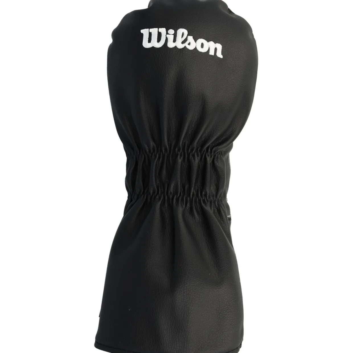 Wilson Headcovers^LP Launch Pad Driver Headcover Driver Wood