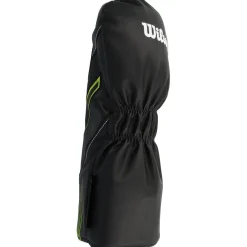 Wilson Headcovers^LP Launch Pad Driver Headcover Driver Wood
