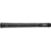 WINN Golf Club Grips|Golf Club Grips^Dri-Tac 2.0 Jumbo Grips Standard Golf Club Components