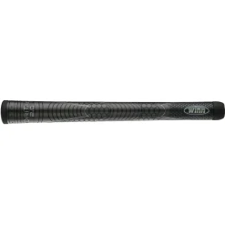 WINN Golf Club Grips|Golf Club Grips^Dri-Tac 2.0 Jumbo Grips Standard Golf Club Components