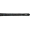 WINN Golf Club Grips|Golf Club Grips^Dri-Tac 2.0 Midsize Grips Standard Golf Club Components