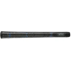 WINN Golf Club Grips|Golf Club Grips^Dri-Tac 2.0 Midsize Grips Standard Golf Club Components