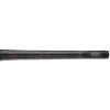 WINN Golf Club Grips|Golf Club Grips^Dri-Tac 2.0 Standard Grips Standard Golf Club Components
