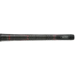WINN Golf Club Grips|Golf Club Grips^Dri-Tac 2.0 Standard Grips Standard Golf Club Components