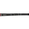 WINN Golf Club Grips|Golf Club Grips^Dri-Tac AVS Grips Standard Golf Club Components