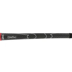 WINN Golf Club Grips|Golf Club Grips^Dri-Tac AVS Grips Standard Golf Club Components