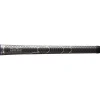 WINN Golf Club Grips|Golf Club Grips^Dri-Tac AVS Midsize Grips Standard Golf Club Components