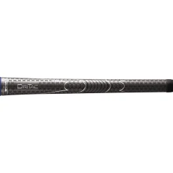 WINN Golf Club Grips|Golf Club Grips^Dri-Tac AVS Midsize Grips Standard Golf Club Components