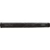 WINN Golf Club Grips|Golf Club Grips^Dri-Tac JumboLite Pistol Grips Putter Golf Club Components