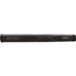WINN Golf Club Grips|Golf Club Grips^Dri-Tac JumboLite Pistol Grips Putter Golf Club Components