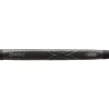 WINN Golf Club Grips|Golf Club Grips^Dri-Tac Midsize Pistol Grips Putter Golf Club Components