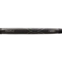 WINN Golf Club Grips|Golf Club Grips^Dri-Tac Midsize Pistol Grips Putter Golf Club Components