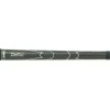 WINN Golf Club Grips|Golf Club Grips^Dri-Tac Oversize Grips Standard Golf Club Components