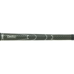 WINN Golf Club Grips|Golf Club Grips^Dri-Tac Oversize Grips Standard Golf Club Components