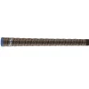 WINN Golf Club Grips|Golf Club Grips^Dri-Tac Wrap Midsize Grips Standard Golf Club Components