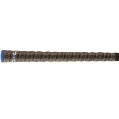 WINN Golf Club Grips|Golf Club Grips^Dri-Tac Wrap Midsize Grips Standard Golf Club Components