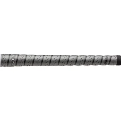 WINN Golf Club Grips|Golf Club Grips^Dri-Tac Wrap Oversize Grips Standard Golf Club Components