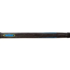 WINN Golf Club Grips|Golf Club Grips^Tour Pistol Grips Putter Golf Club Components