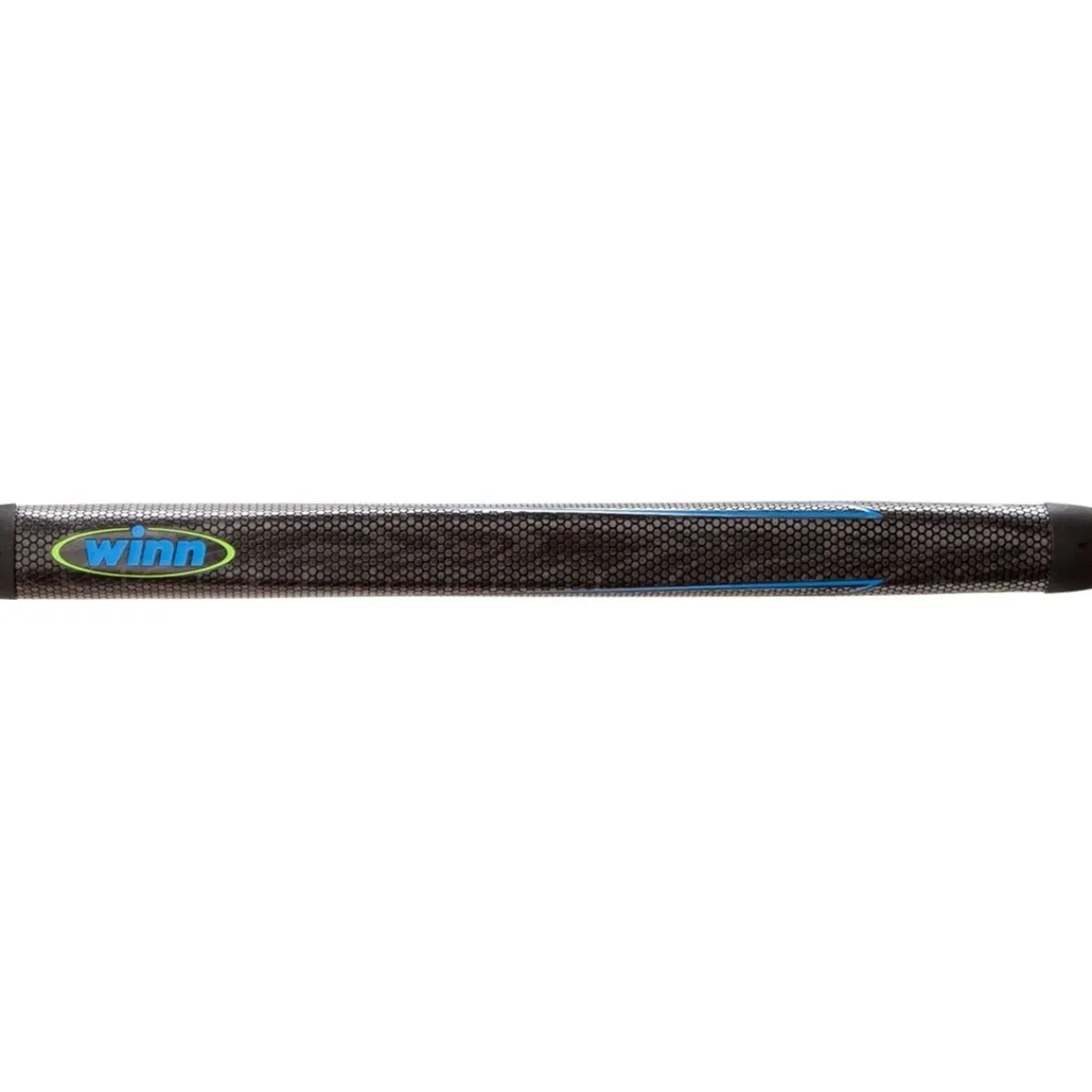 WINN Golf Club Grips|Golf Club Grips^Tour Pistol Grips Putter Golf Club Components