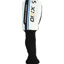 XXIO Headcovers^12 5 Headcover Fairway Wood