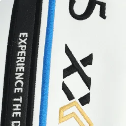 XXIO Headcovers^12 5 Headcover Fairway Wood
