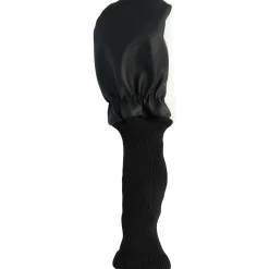 XXIO Headcovers^12 5 Headcover Fairway Wood