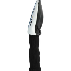 XXIO Headcovers^12 5 Headcover Fairway Wood