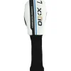 XXIO Headcovers^12 7 Headcover Fairway Wood